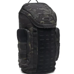 Link Pack Miltac<Oakley Best Sale
