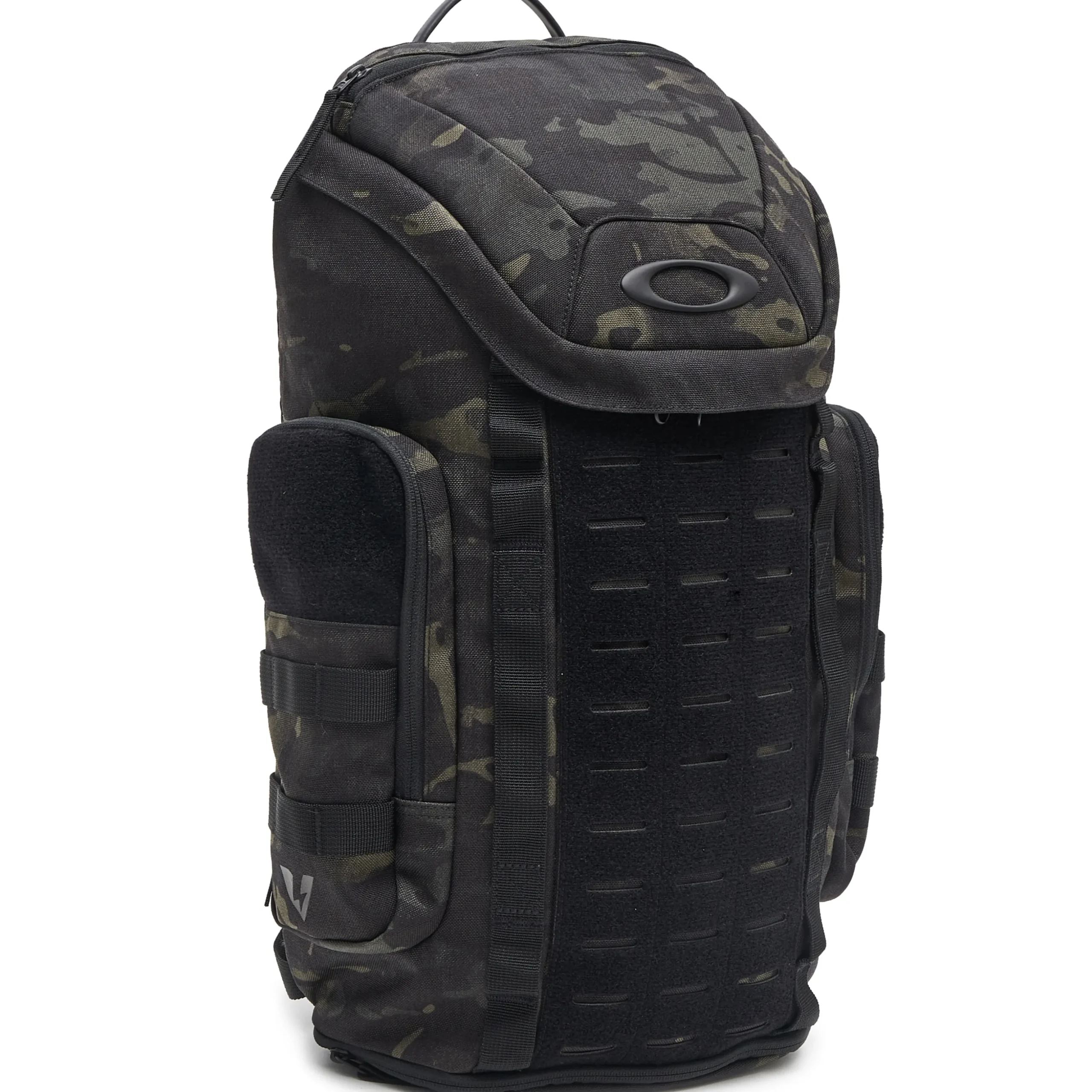 Link Pack Miltac<Oakley Best Sale