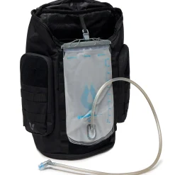 Link Pack Miltac<Oakley Outlet