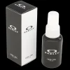 Liquid Oo Zero Fog<Oakley Best