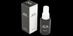 Liquid Oo Zero Fog<Oakley Best