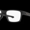 Litebeam<Oakley Store