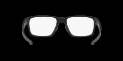 Litebeam<Oakley Store