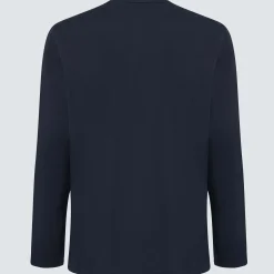 Locked In B1B Ls Tee<Oakley Outlet