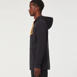Locked In B1B Po Hoodie<Oakley Fashion