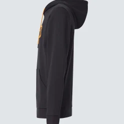 Locked In B1B Po Hoodie<Oakley Fashion