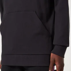 Locked In B1B Po Hoodie<Oakley Fashion