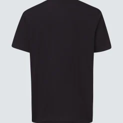 Locked In B1B Tee<Oakley New