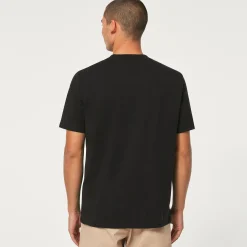 Locked In B1B Tee<Oakley New