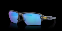 Los Angeles Chargers Flak® 2.0 Xl<Oakley Cheap