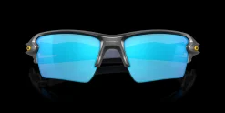Los Angeles Chargers Flak® 2.0 Xl<Oakley Cheap