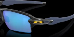 Los Angeles Chargers Flak® 2.0 Xl<Oakley Cheap