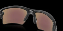 Los Angeles Chargers Flak® 2.0 Xl<Oakley Cheap