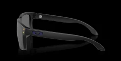 Los Angeles Chargers Holbrook™<Oakley Fashion