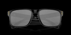 Los Angeles Chargers Holbrook™<Oakley Fashion