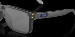 Los Angeles Chargers Holbrook™<Oakley Fashion