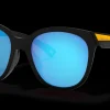 Los Angeles Chargers Low Key<Oakley Sale