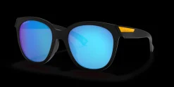 Los Angeles Chargers Low Key<Oakley Sale