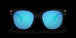 Los Angeles Chargers Low Key<Oakley Sale