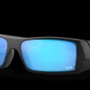 Los Angeles Rams Gascan®<Oakley Sale