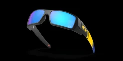 Los Angeles Rams Gascan®<Oakley Sale