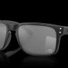 Los Angeles Rams Holbrook™<Oakley Outlet