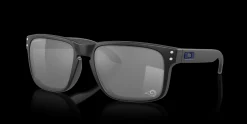 Los Angeles Rams Holbrook™<Oakley Outlet