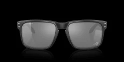 Los Angeles Rams Holbrook™<Oakley Outlet