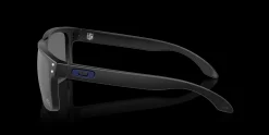 Los Angeles Rams Holbrook™<Oakley Outlet