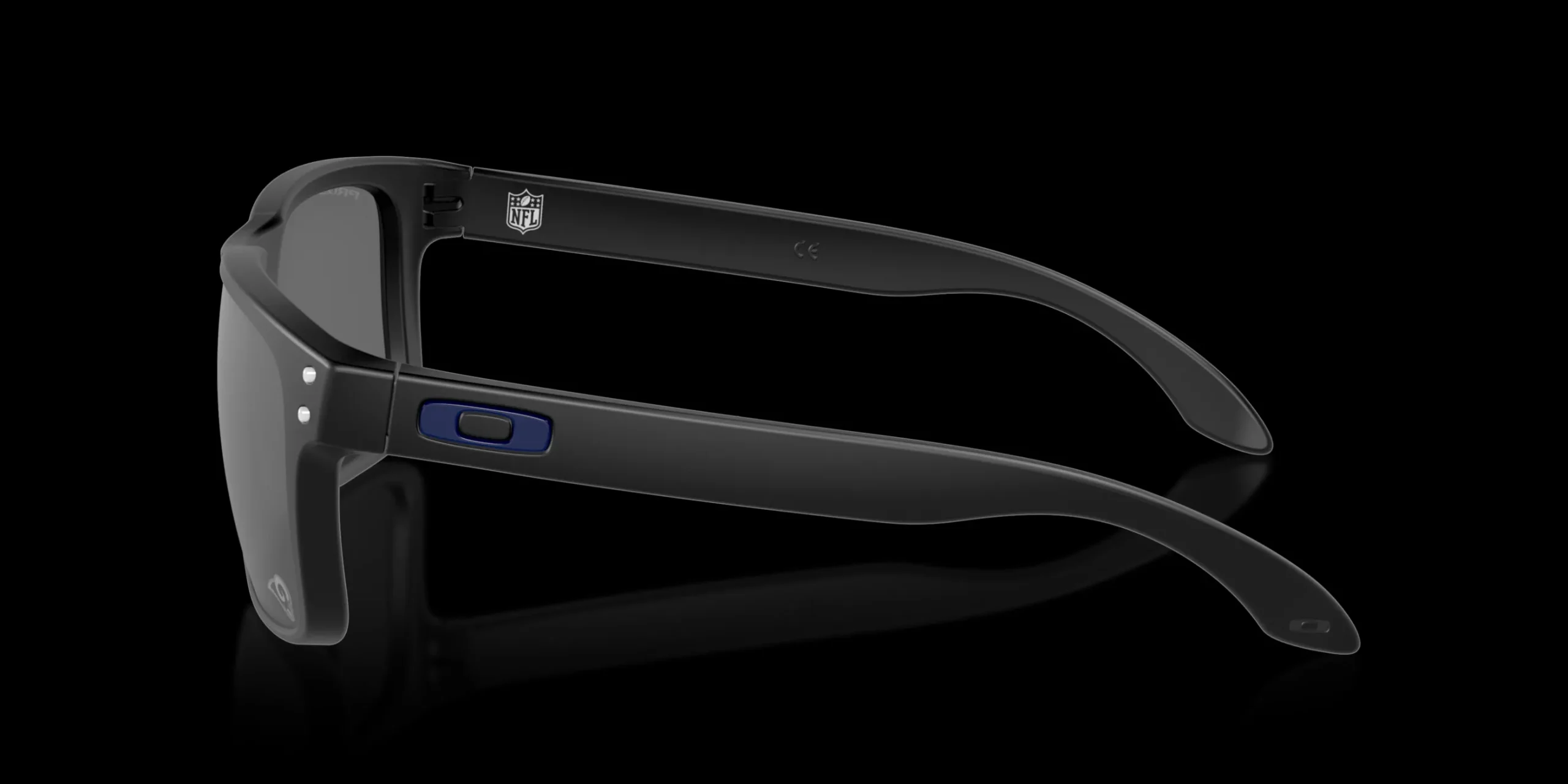 Los Angeles Rams Holbrook™<Oakley Outlet