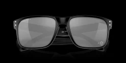 Los Angeles Rams Holbrook™<Oakley Outlet