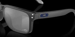 Los Angeles Rams Holbrook™<Oakley Outlet