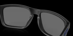 Los Angeles Rams Holbrook™<Oakley Outlet