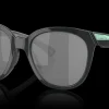 Low Key<Oakley Shop