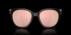 Low Key<Oakley Best Sale