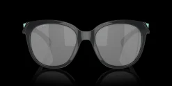Low Key<Oakley Shop