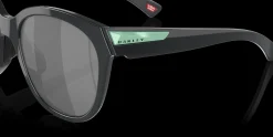 Low Key<Oakley Shop