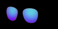 Low Key Replacement Lenses<Oakley Online