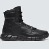 Lthr Coyote Boot<Oakley Shop