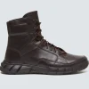 Lthr Coyote Boot<Oakley Clearance