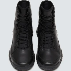 Lthr Coyote Boot<Oakley Shop