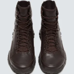 Lthr Coyote Boot<Oakley Clearance