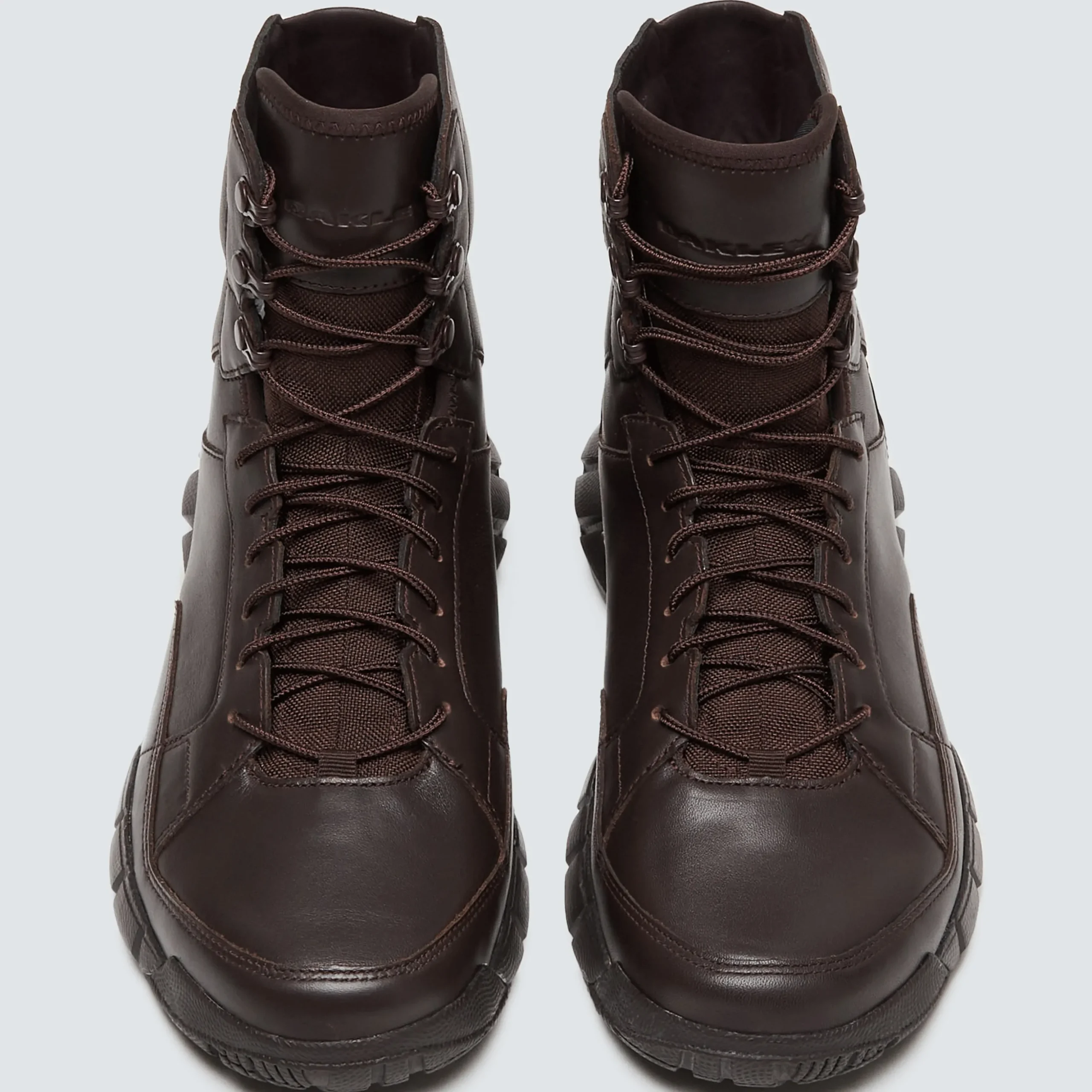 Lthr Coyote Boot<Oakley Clearance