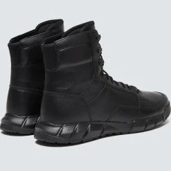 Lthr Coyote Boot<Oakley Shop