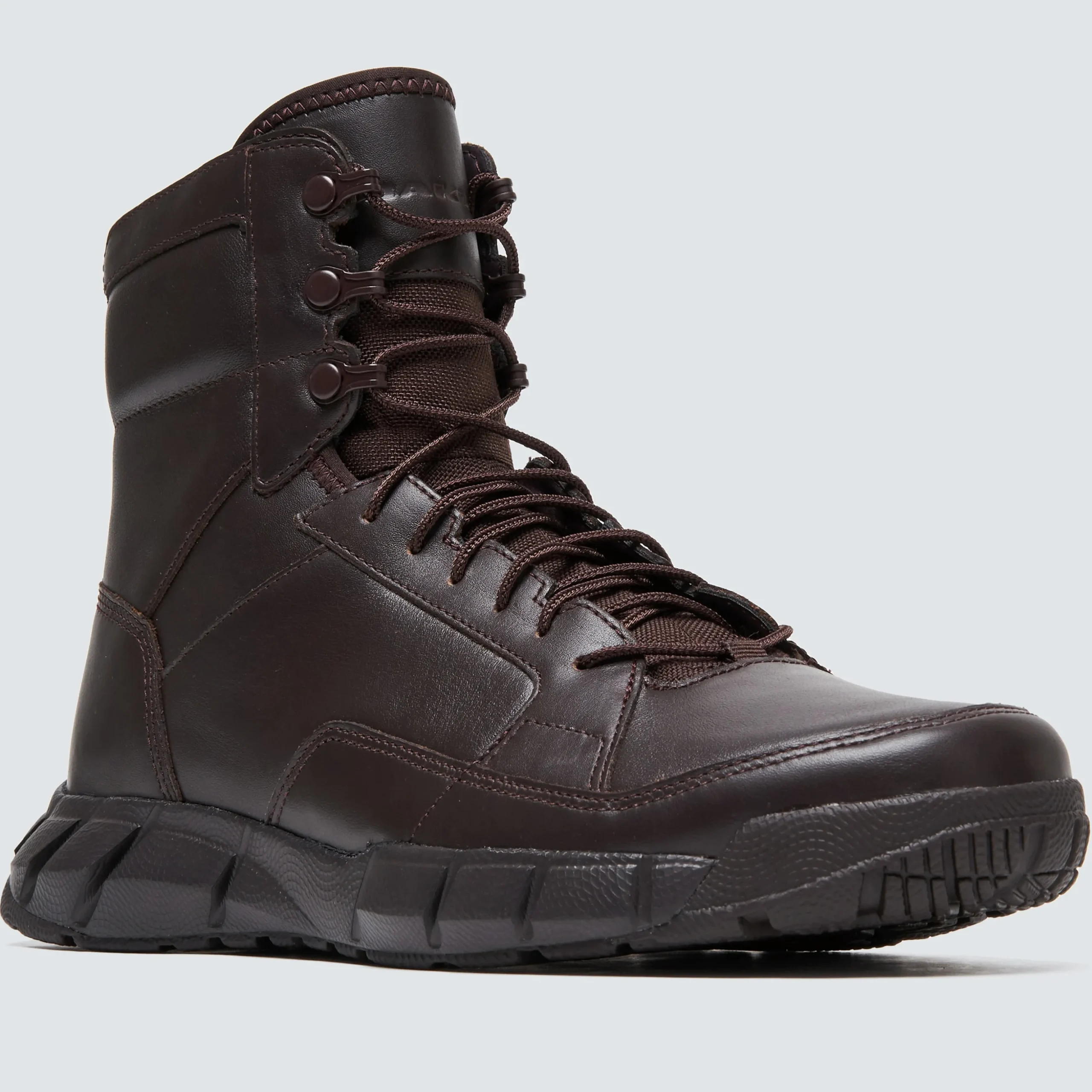 Lthr Coyote Boot<Oakley Clearance