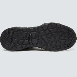 Lthr Coyote Boot<Oakley Shop