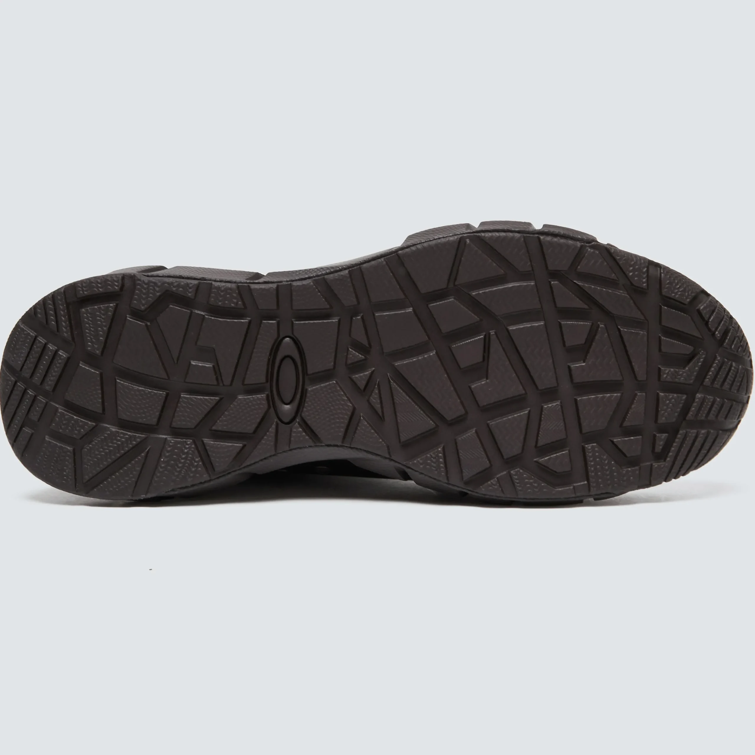 Lthr Coyote Boot<Oakley Clearance