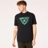 Lunaformic Tee<Oakley Hot