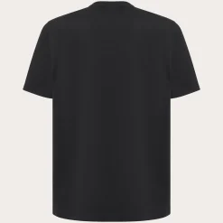 Lunaformic Tee<Oakley Hot