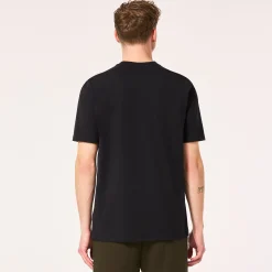Lunaformic Tee<Oakley Hot